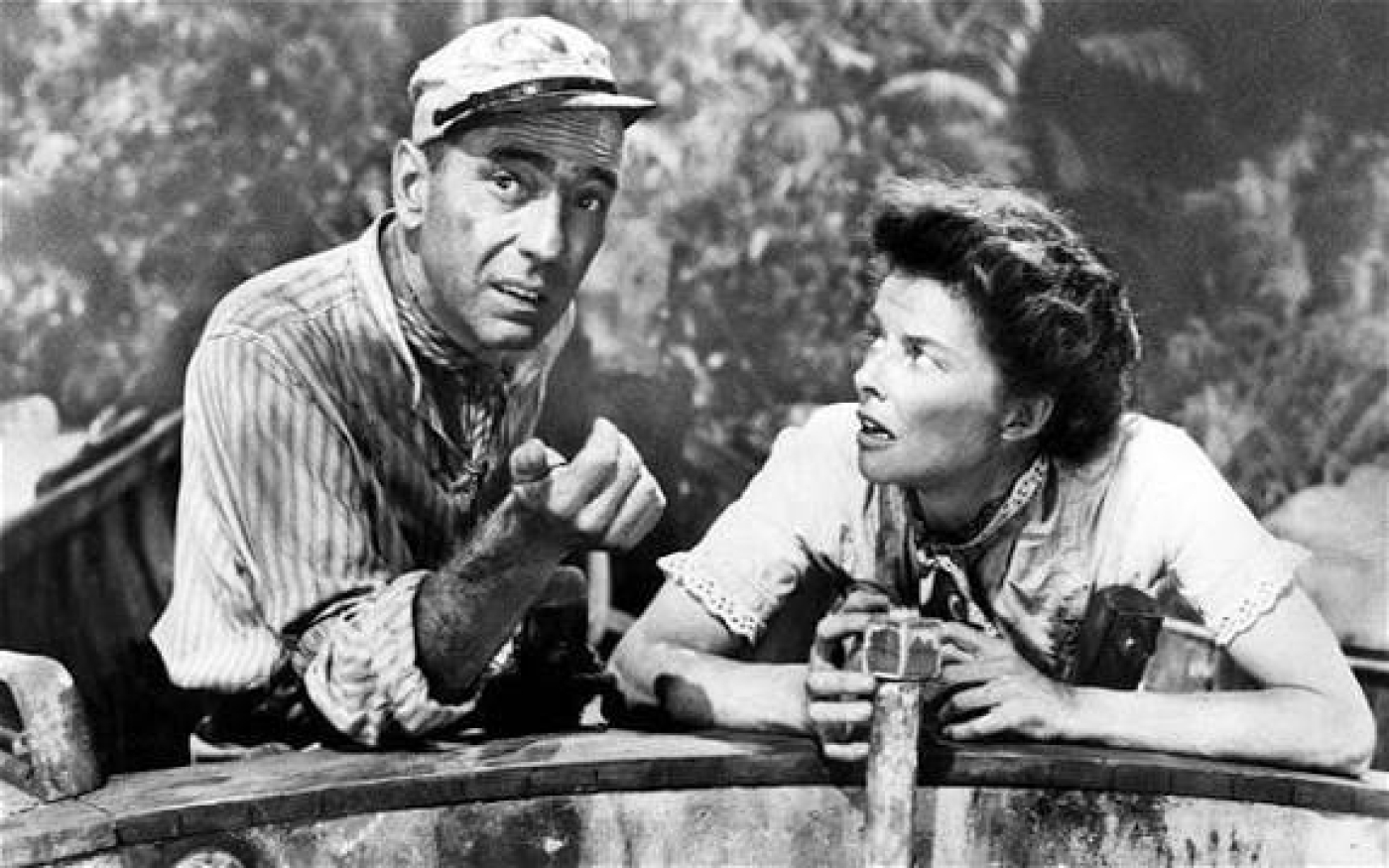 images (11)_1765595615187-i693cd9ed82dda.jpg